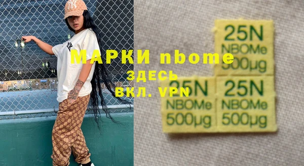 гидропоника Аша