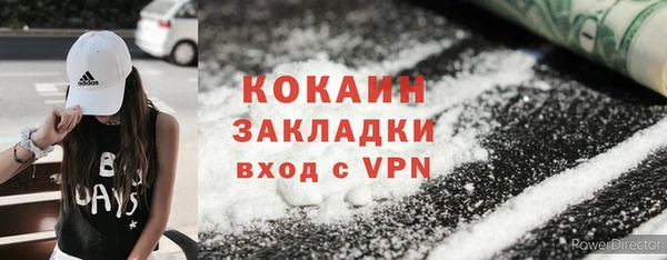 mdpv Богданович