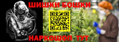СК Жуковский