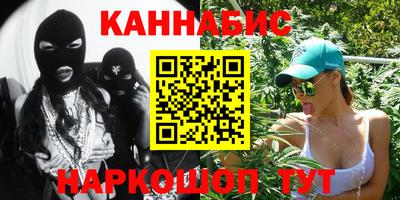 МДПВ Заволжье