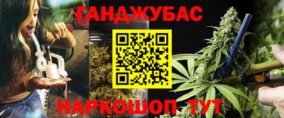 МДПВ Заволжье