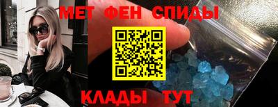 МДПВ Заволжье
