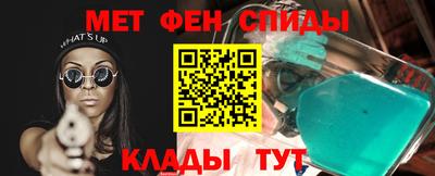 МДПВ Заволжье