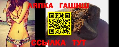 МДПВ Заволжье