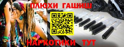 МДПВ Заволжье