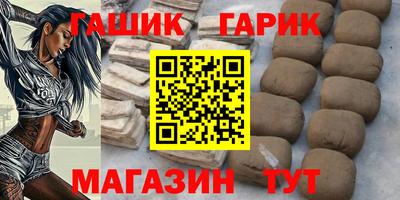 СК Жуковский