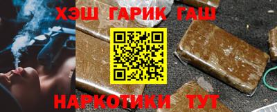 МДПВ Заволжье