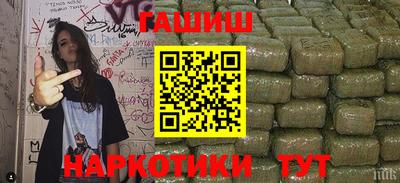 СК Жуковский