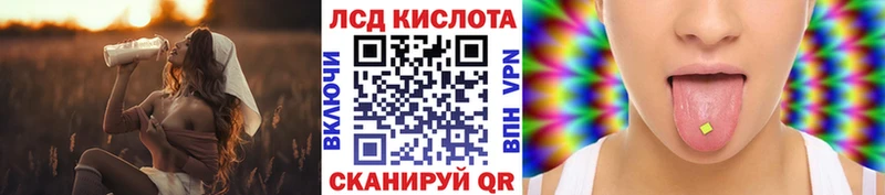 Наркотические марки 1,8мг  купить наркоту  Каменск-Уральский 